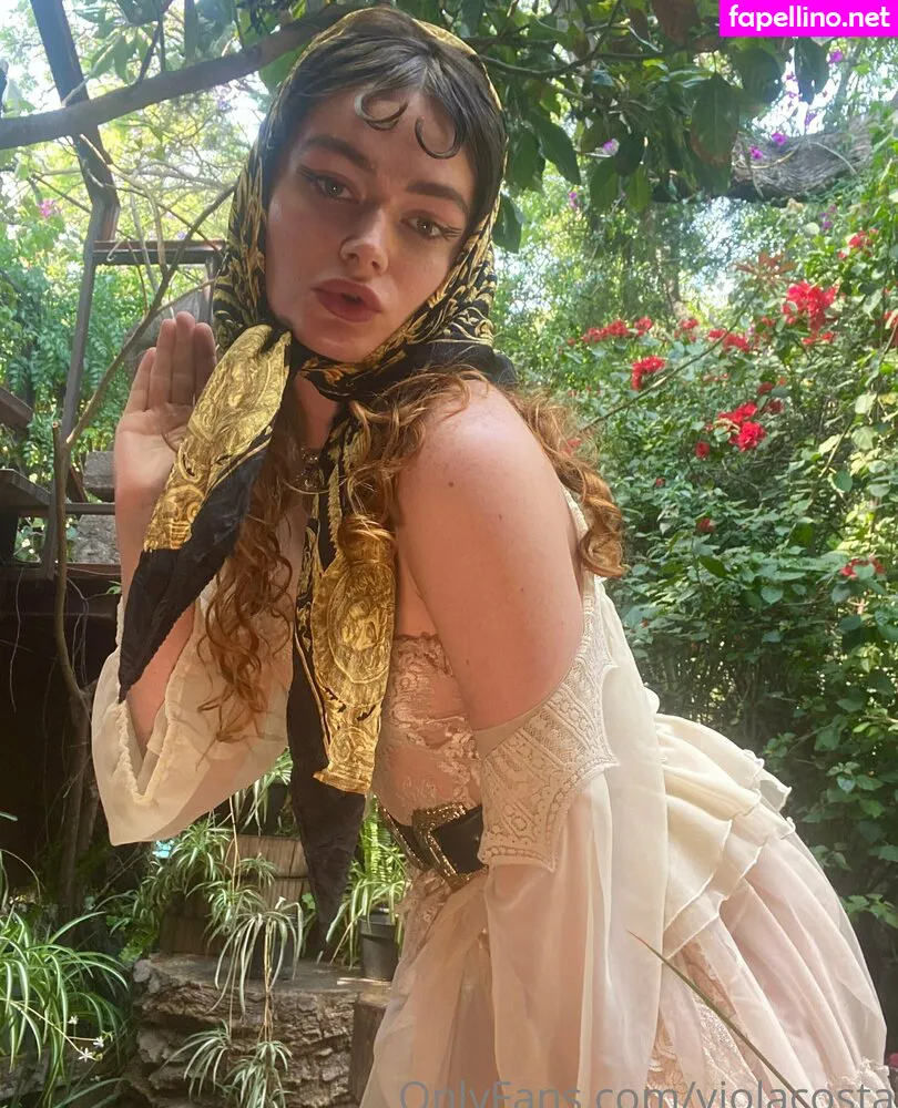 floraauclair, florabirb Nude Leaked OnlyFans Photo #h7YhOU8muS