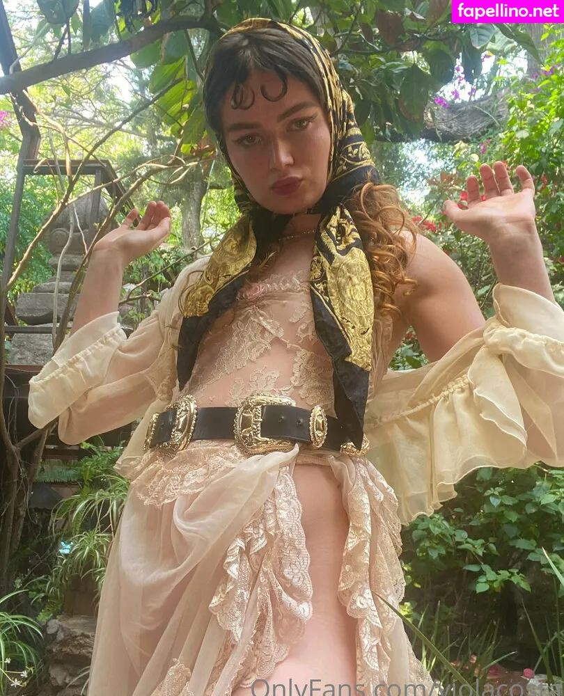 floraauclair, florabirb Nude Leaked OnlyFans Photo #i3Ym5RvGaU