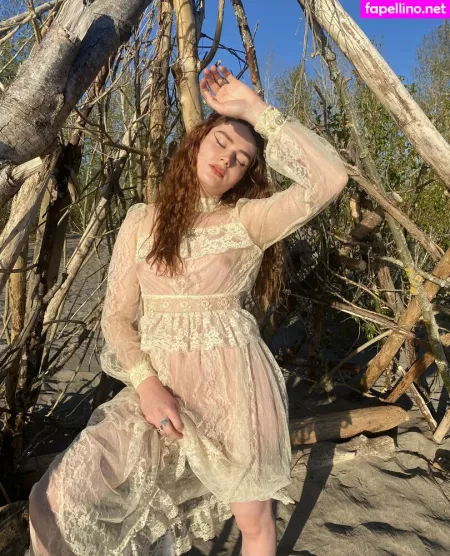 Floraauclair OnlyFans Thumbnail #o3VCzyBYjP