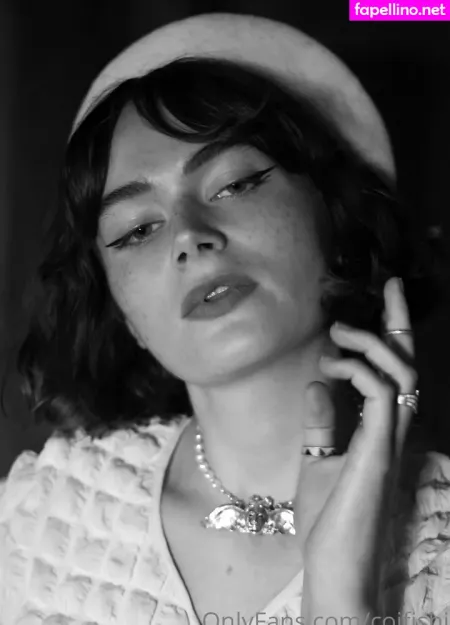 Floraauclair OnlyFans Thumbnail #qHKqvEtSJc