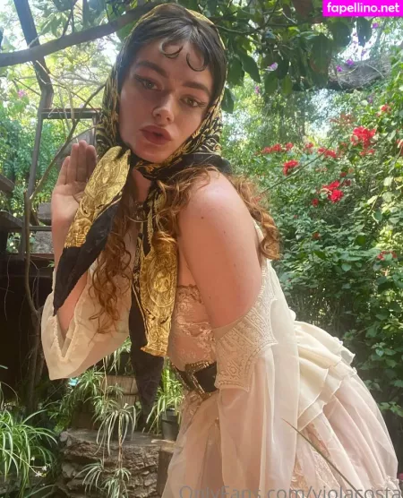 Floraauclair OnlyFans Thumbnail #rjbgasvfNf