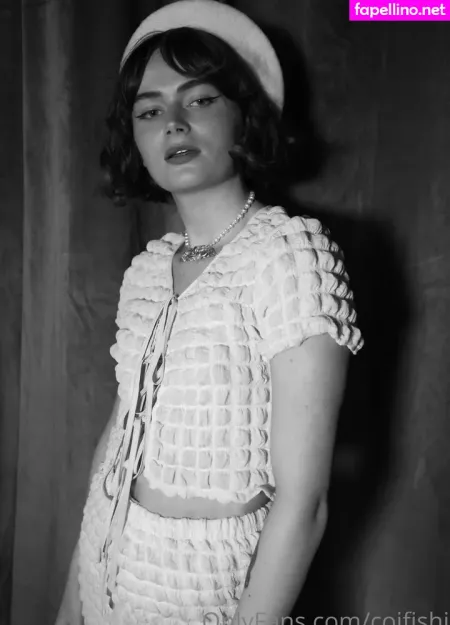 Floraauclair OnlyFans Thumbnail #sNyPf9iz3z