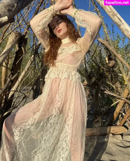 Floraauclair OnlyFans Thumbnail #tB9OSh3A9F