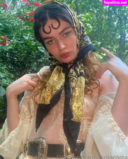 Floraauclair OnlyFans Thumbnail #u5I4YRk67g