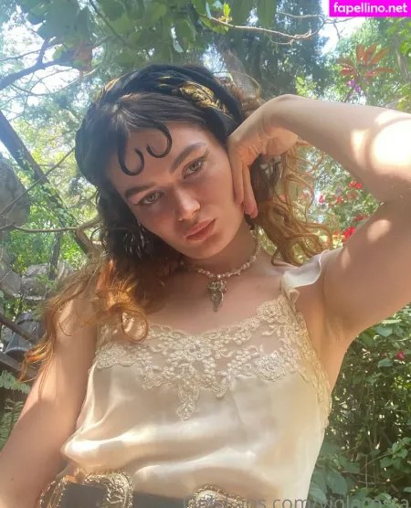 Floraauclair OnlyFans Thumbnail #uJK4IReALN