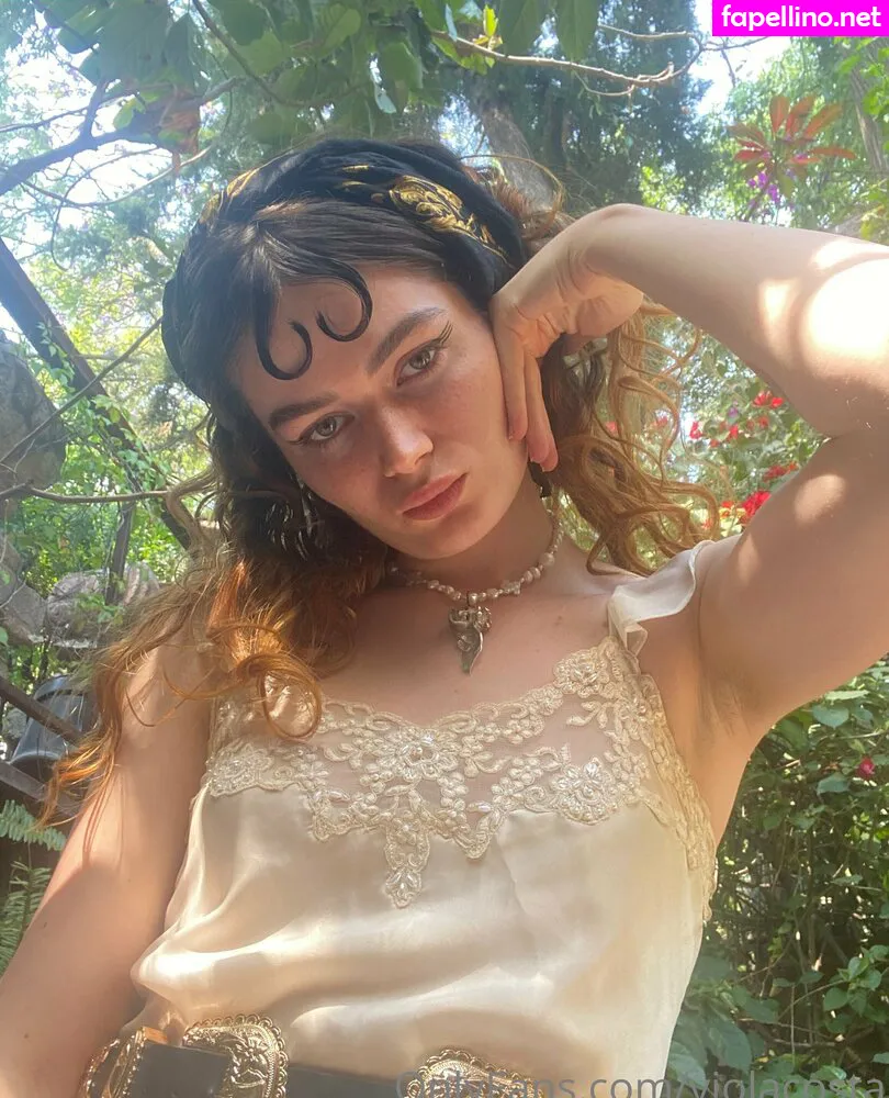 floraauclair, florabirb Nude Leaked OnlyFans Photo #uJK4IReALN