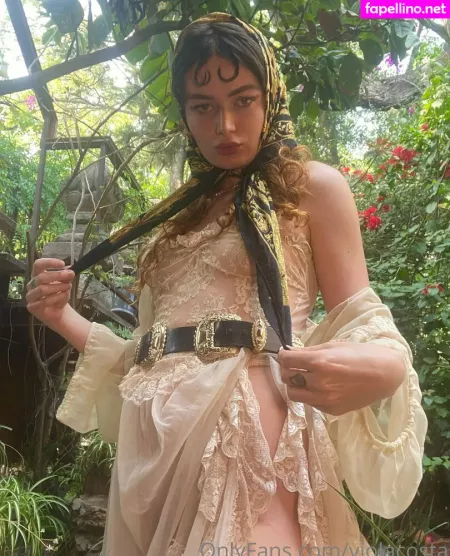 Floraauclair OnlyFans Thumbnail #vyZnT5LoBr