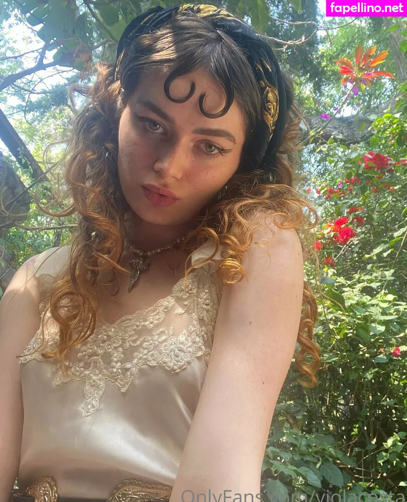 floraauclair, florabirb Nude Leaked OnlyFans Photo #wKy7Fru1oA