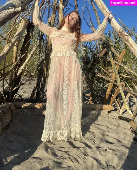 Floraauclair OnlyFans Thumbnail #x0XnjzZ11y