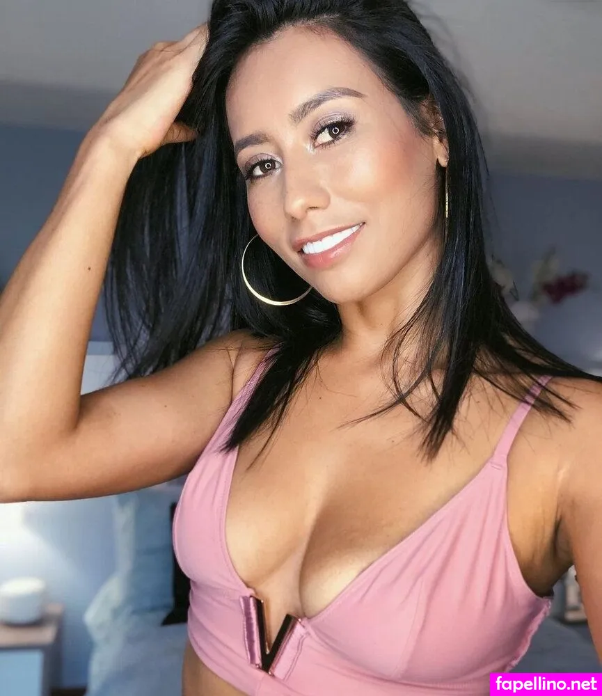 florabella Nude Leaked OnlyFans Photo #4cTiGq6VLK