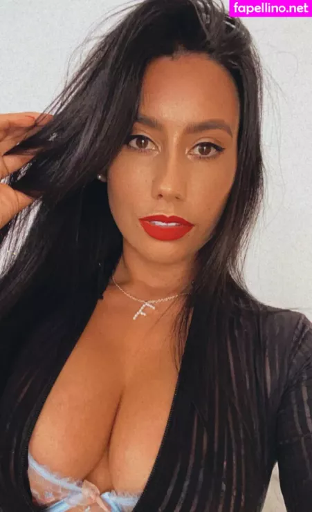 Florabellafree OnlyFans Thumbnail #6zFK72naLw