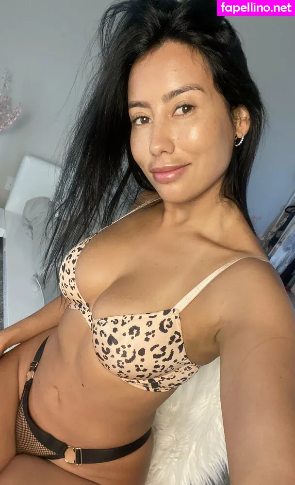 florabellafree, florafreekw Nude Leaked OnlyFans Photo #72fNCBc4zX