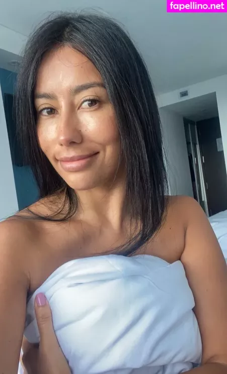 Florabellafree OnlyFans Thumbnail #7CHPqkcPF8