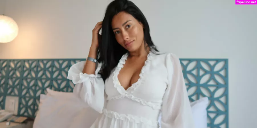 Florabellafree OnlyFans Thumbnail #D4CGTmXMzM