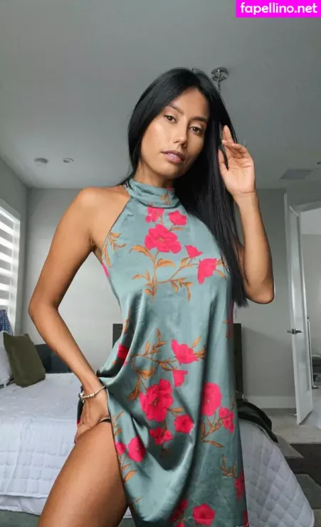 Florabellafree OnlyFans Thumbnail #SfPYaHzXHV