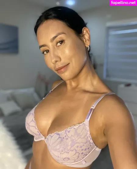 Florabellafree OnlyFans Thumbnail #cdIRZhsNWc