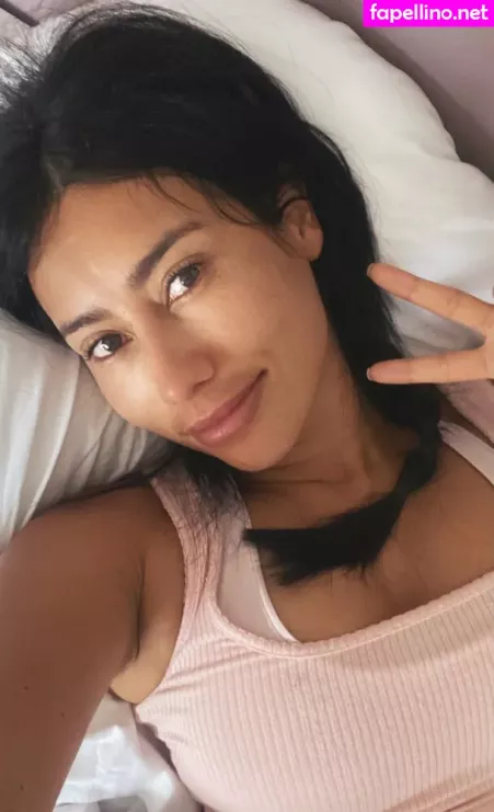 Florabellafree OnlyFans Thumbnail #lcRw2KkPkc