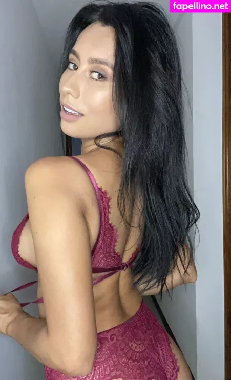 Florabellafree OnlyFans Thumbnail #mMItECcTPe