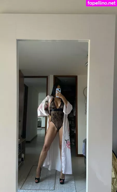 Florabellafree OnlyFans Thumbnail #tLlEAbWO0z