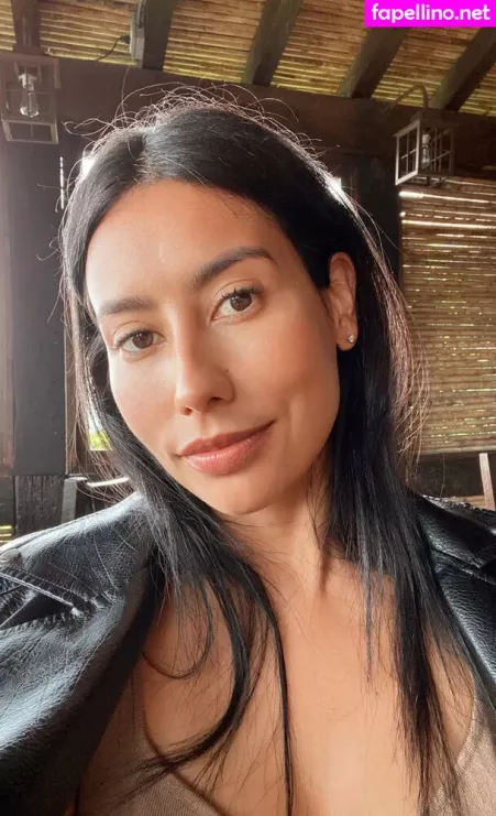 Florabellafree OnlyFans Thumbnail #ygU96niMid