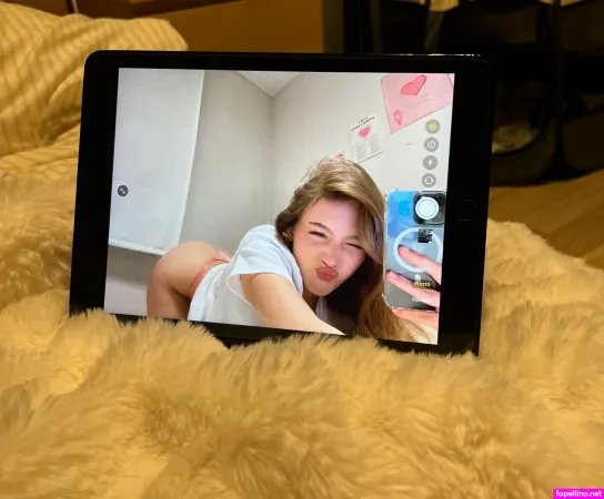 Florabnyy OnlyFans Thumbnail #cOeAGMLfsX