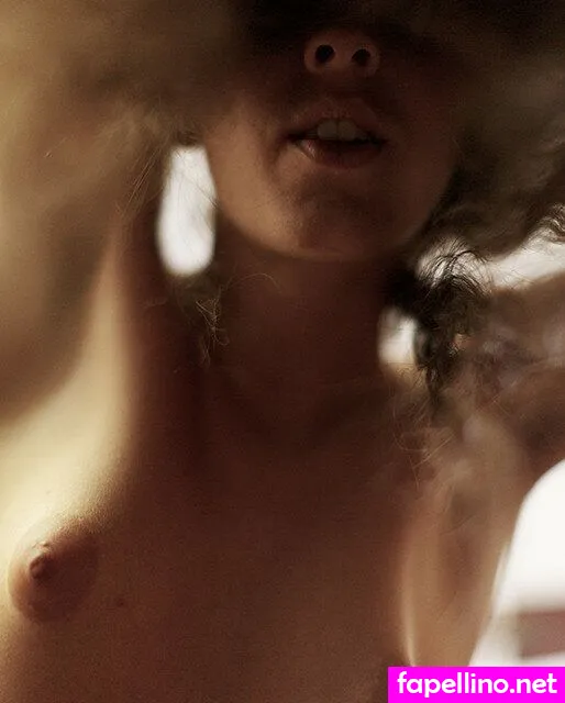 florafaunaai, floralfauna Nude Leaked OnlyFans Photo #IRqKAL5Zbt