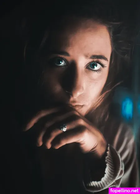 Florafauna OnlyFans Thumbnail #PX4LjXDMBz