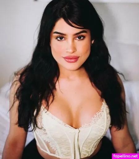 Floraforever OnlyFans Thumbnail #NhDbFepFEy