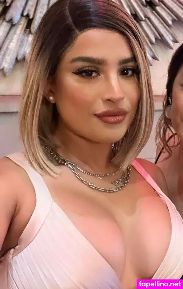 floraforever, floraforeverblooms Nude Leaked OnlyFans Photo #bfq6on7T3q