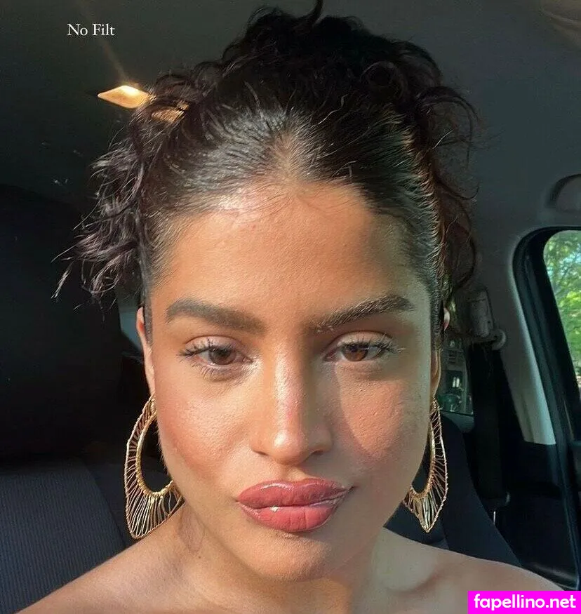 floraforever, floraforeverblooms Nude Leaked OnlyFans Photo #tBDVUn5shx