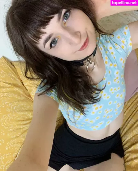 Florafreebies OnlyFans Thumbnail #ELWO4LJri9