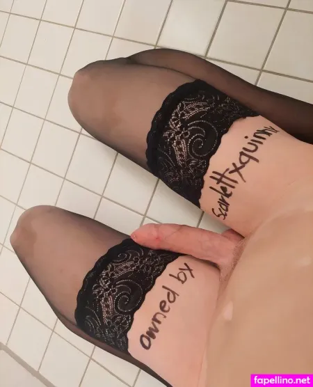 Florainetheenby OnlyFans Thumbnail #V3aAPq2o8p