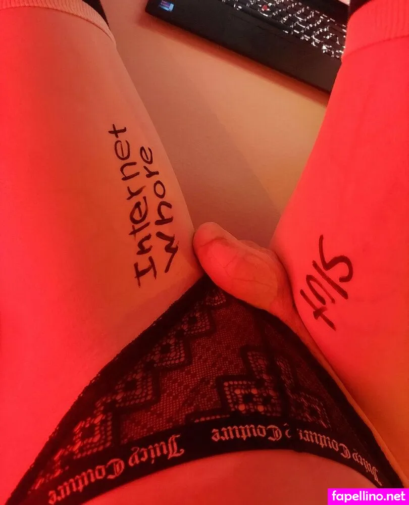 flora_the_fae, florainetheenby Nude Leaked OnlyFans Photo #Z1P027CA5n