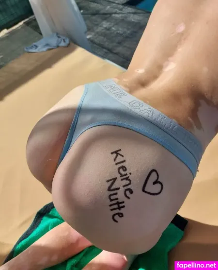Florainetheenby OnlyFans Thumbnail #fW6PGDmy1N