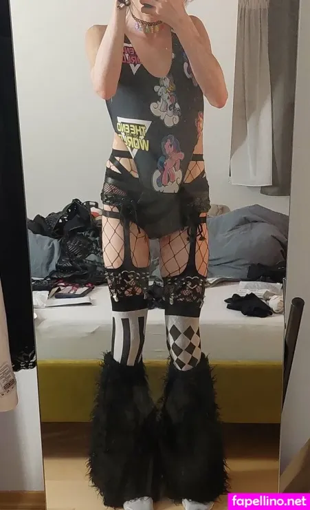 Florainetheenby OnlyFans Thumbnail #gqi89Tk0Af