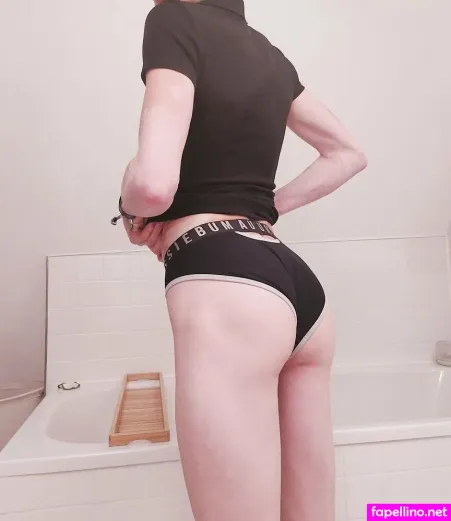 Florainetheenby OnlyFans Thumbnail #nU8bkRqtuc