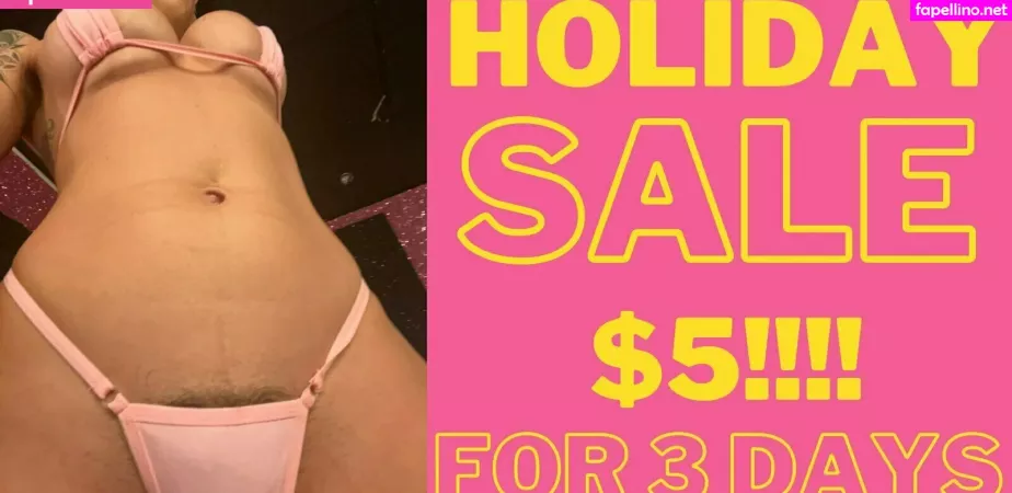 Floraivyfree OnlyFans Thumbnail #8bKCRyJjxc