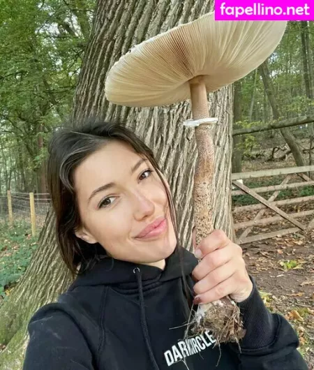 Floraivyfree OnlyFans Thumbnail #K2PnvU2lNH