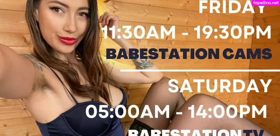 Floraivyfree OnlyFans Thumbnail #VgcLNmfSVO