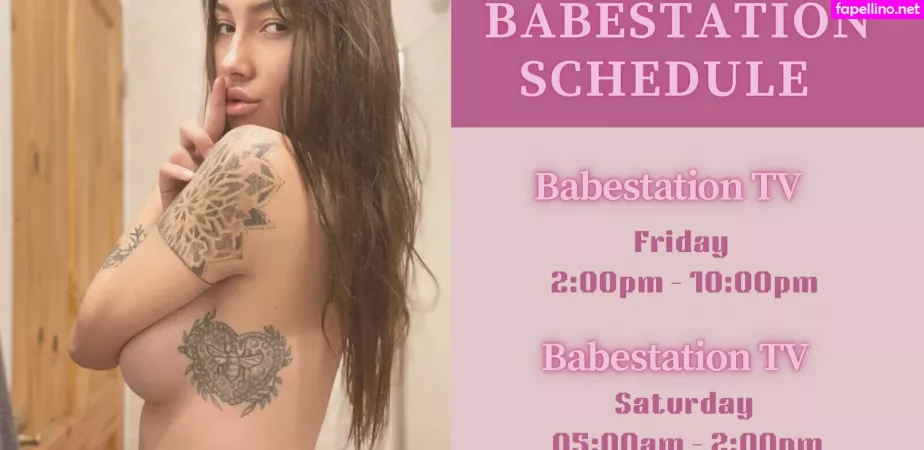 Floraivyfree OnlyFans Thumbnail #gfWVcnqc4x