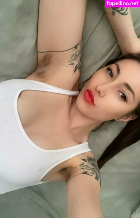 Floraivyfree OnlyFans Thumbnail #r129rscf1y