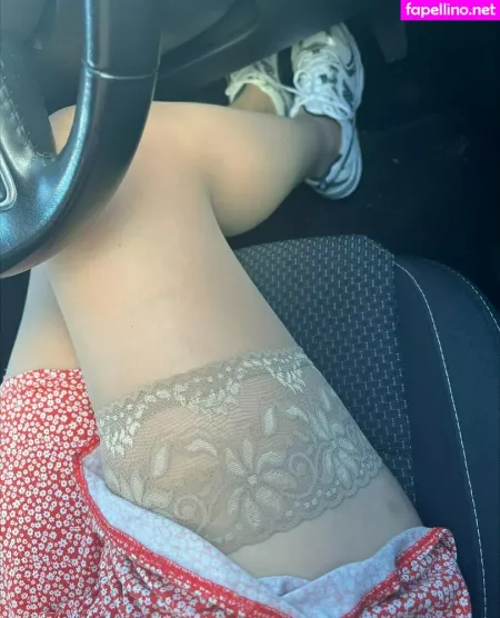 Floraivyfree OnlyFans Thumbnail #xZNvKAeiv5