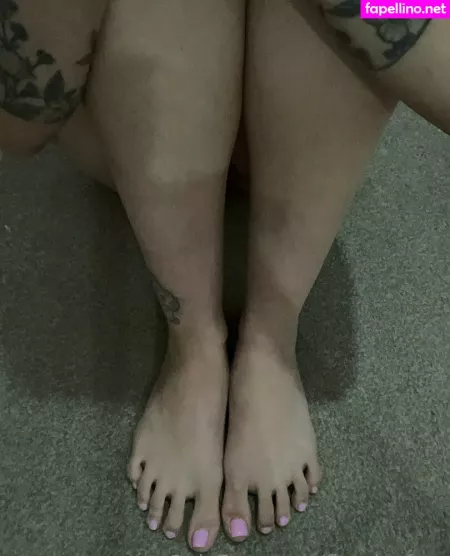 Floraivyfree OnlyFans Thumbnail #zx2wEglsGa