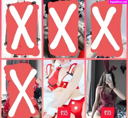 Florajinora OnlyFans Thumbnail #F8QtU3tysI