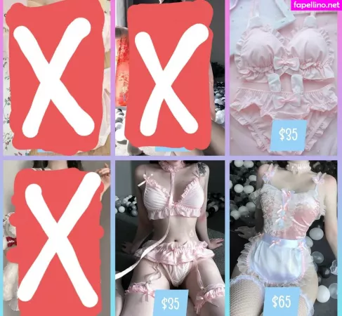 Florajinora OnlyFans Thumbnail #XUZrKZxYGQ
