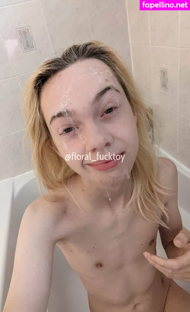floral_fucktoy Nude Leaked OnlyFans Photo #852r2SOd8s