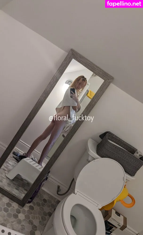 floral_fucktoy Nude Leaked OnlyFans Photo #csDRJka9fR