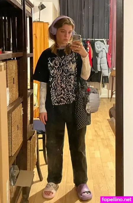 Floral Karry OnlyFans Thumbnail #2cyNDdR3cN