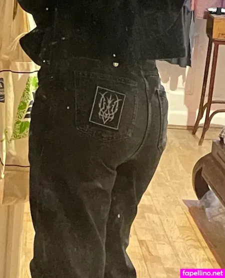 Floral Karry OnlyFans Thumbnail #5iWWazuBKz