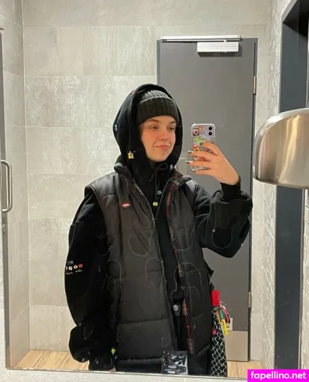 Floral Karry OnlyFans Thumbnail #5wa8nWCn2a